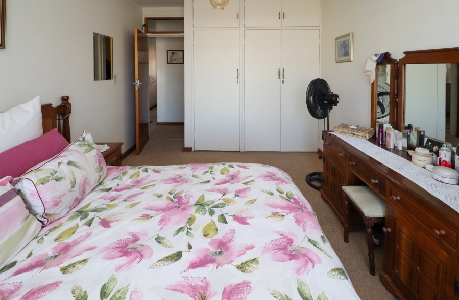 2 Bedroom Property for Sale in Flamwood North West